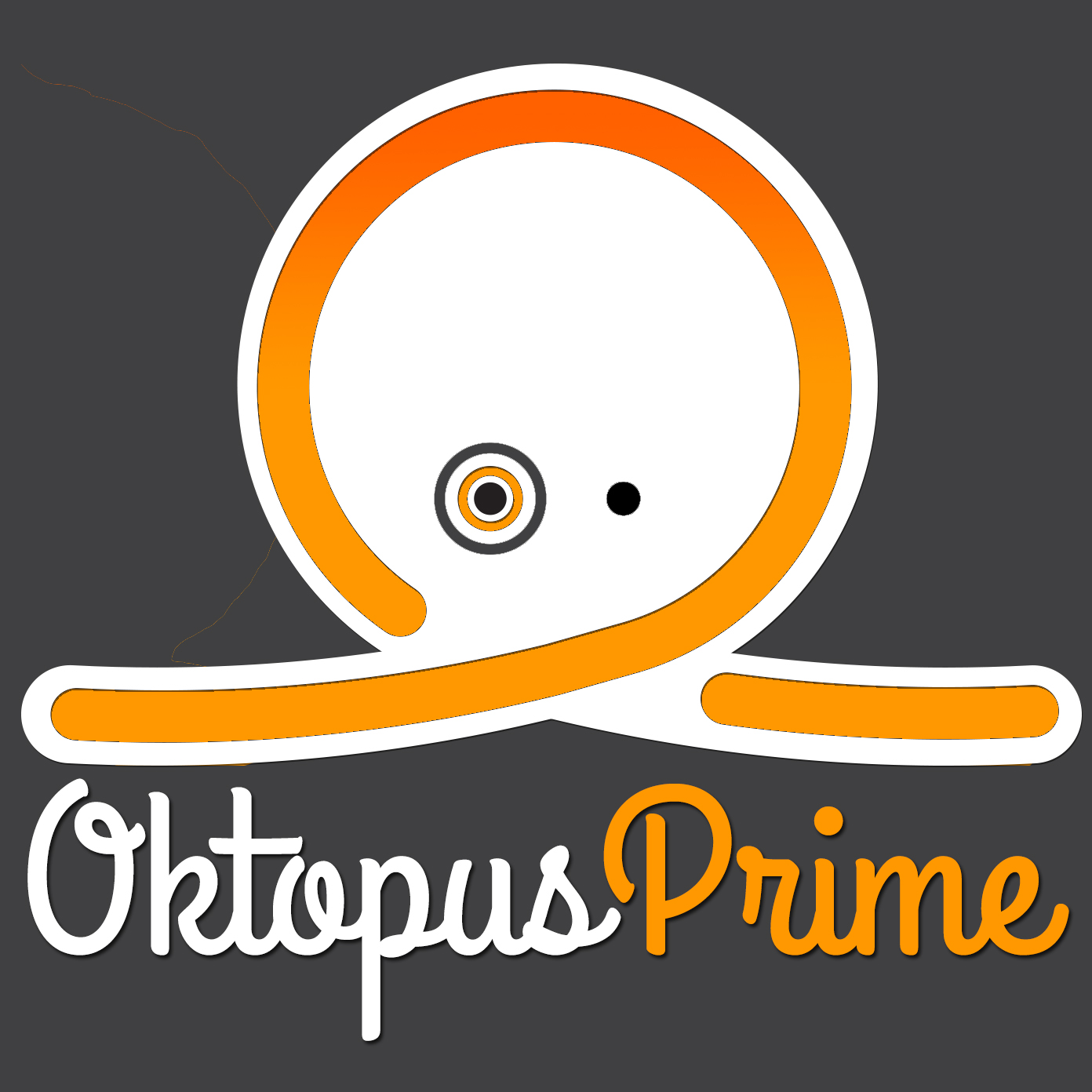 OktopusPrime