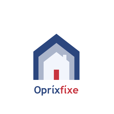 Oprixfixe