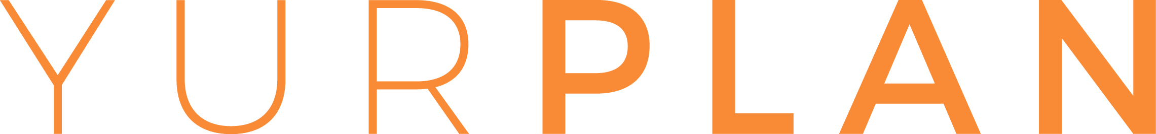 Yurplan