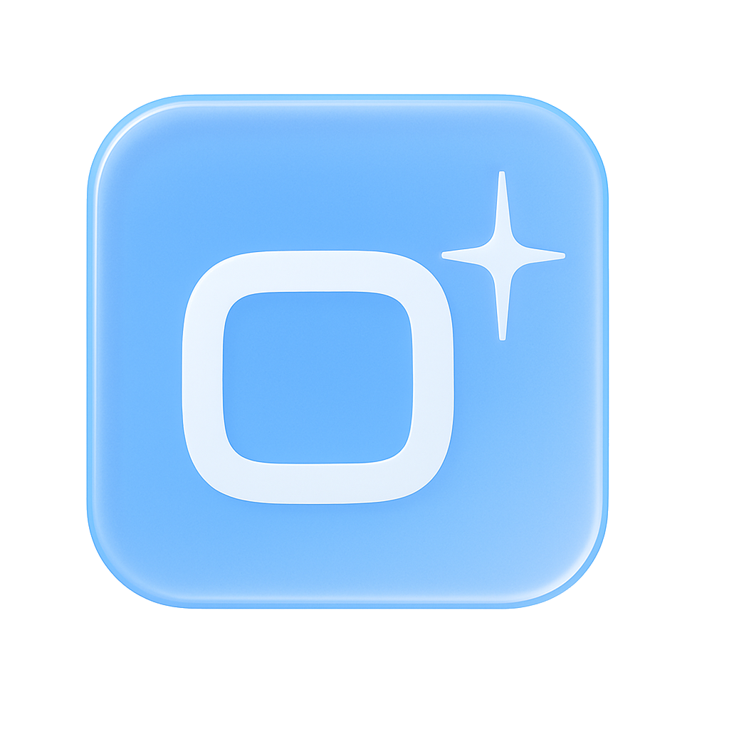 Oratio Interviews