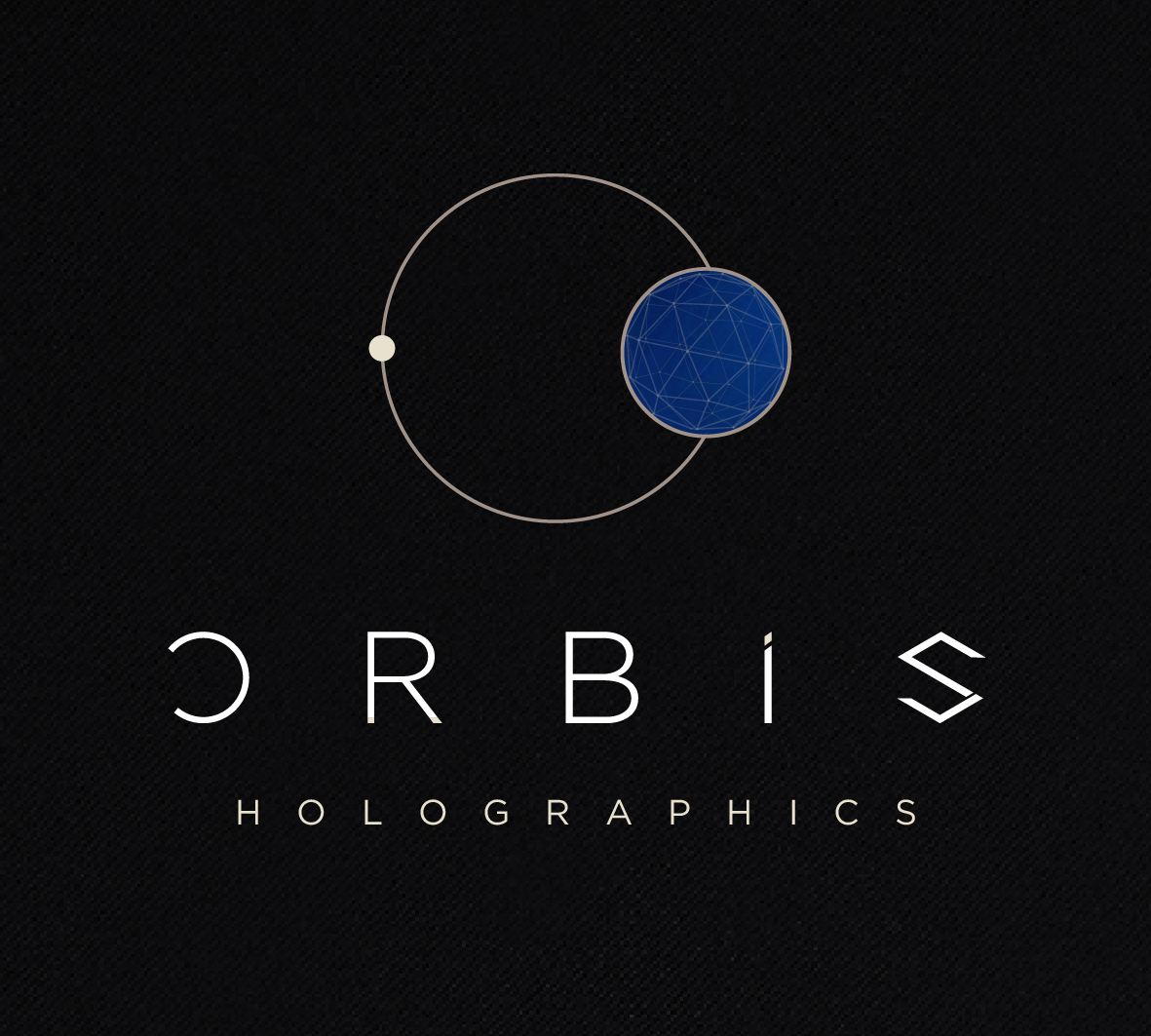 ORBIS Holographics