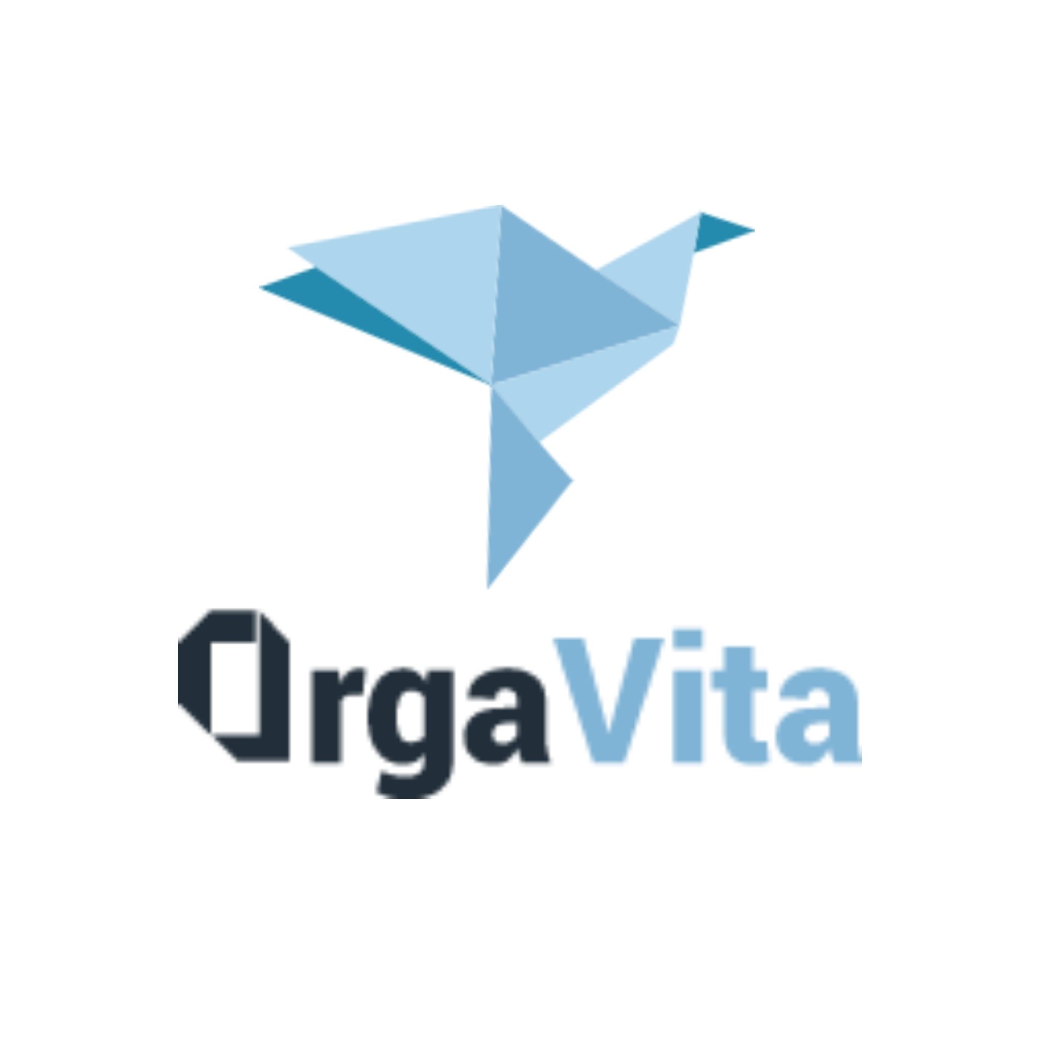 OrgaVita