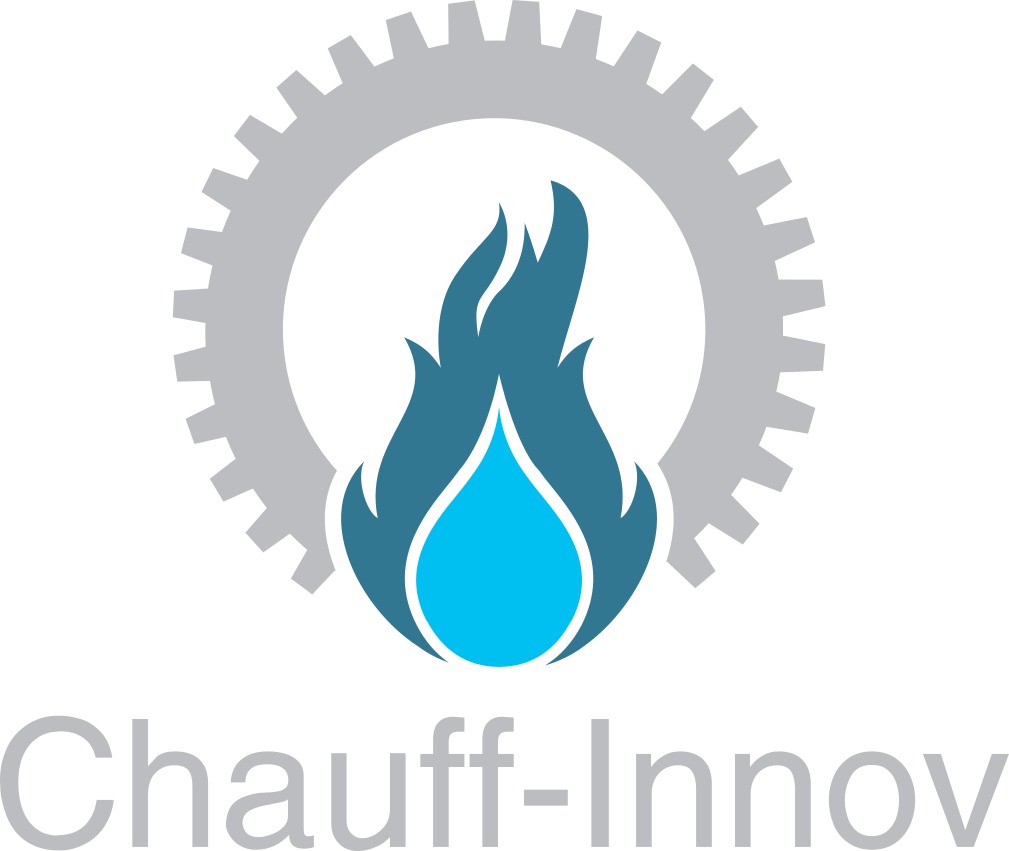 Chauff-Innov