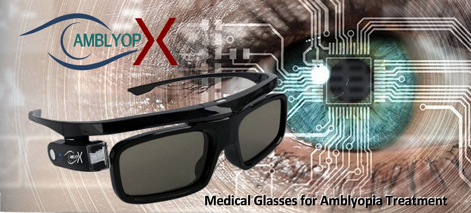 Amblyopix