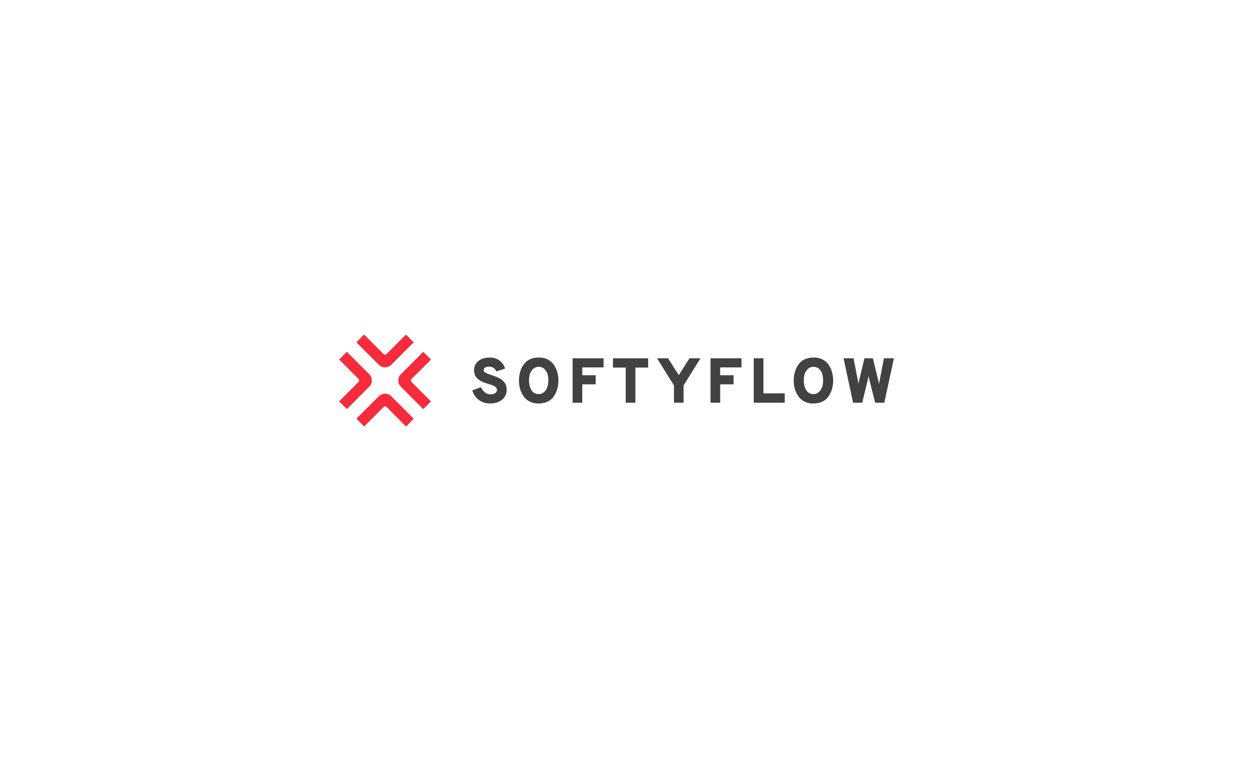 Softyflow