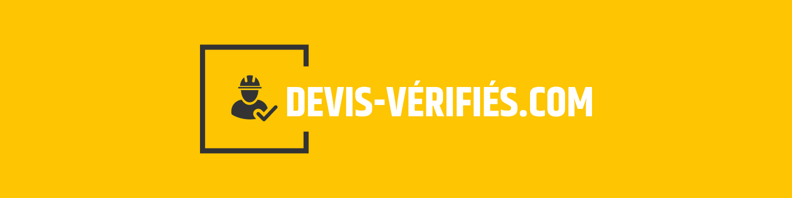 Devis-vérifiés.com