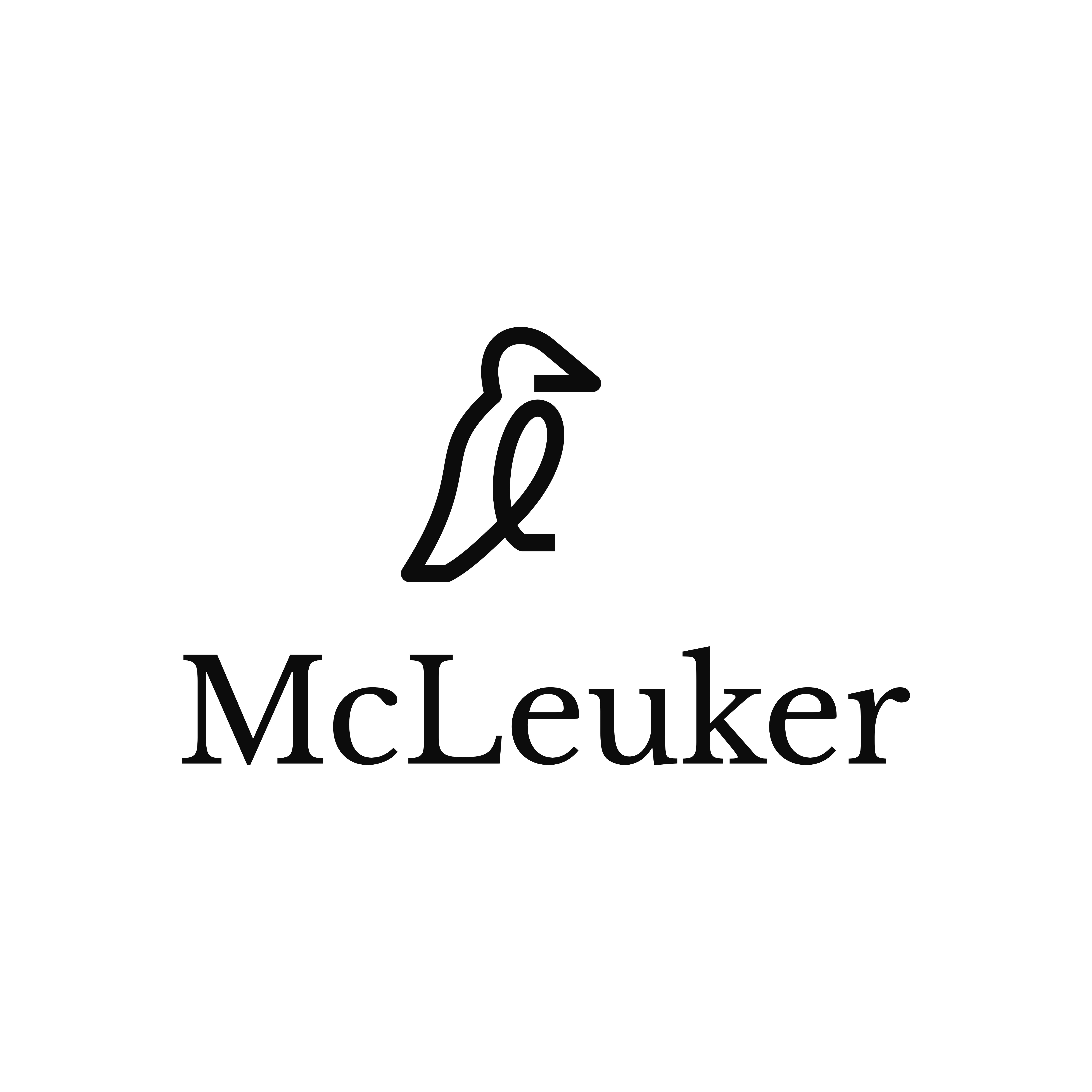 McLeuker