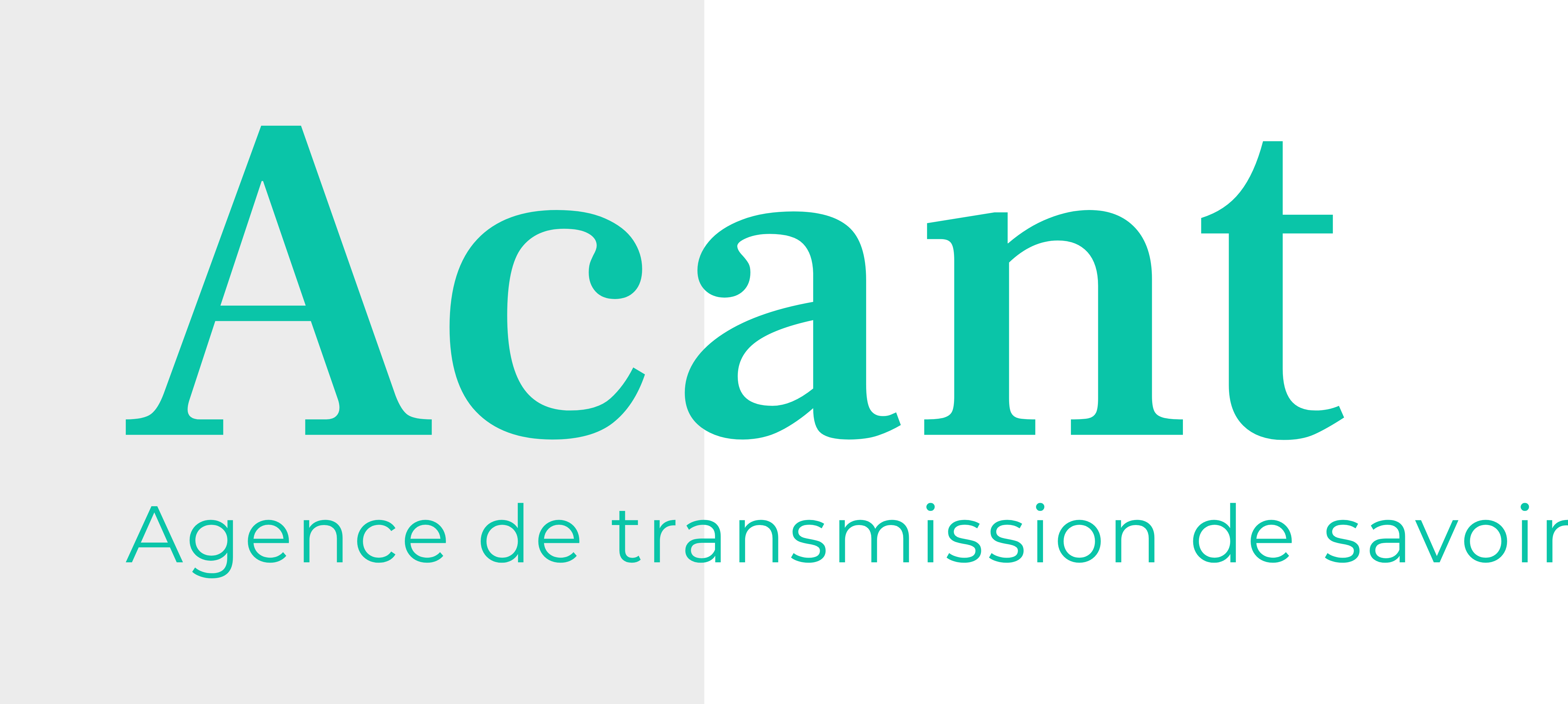 ACANT