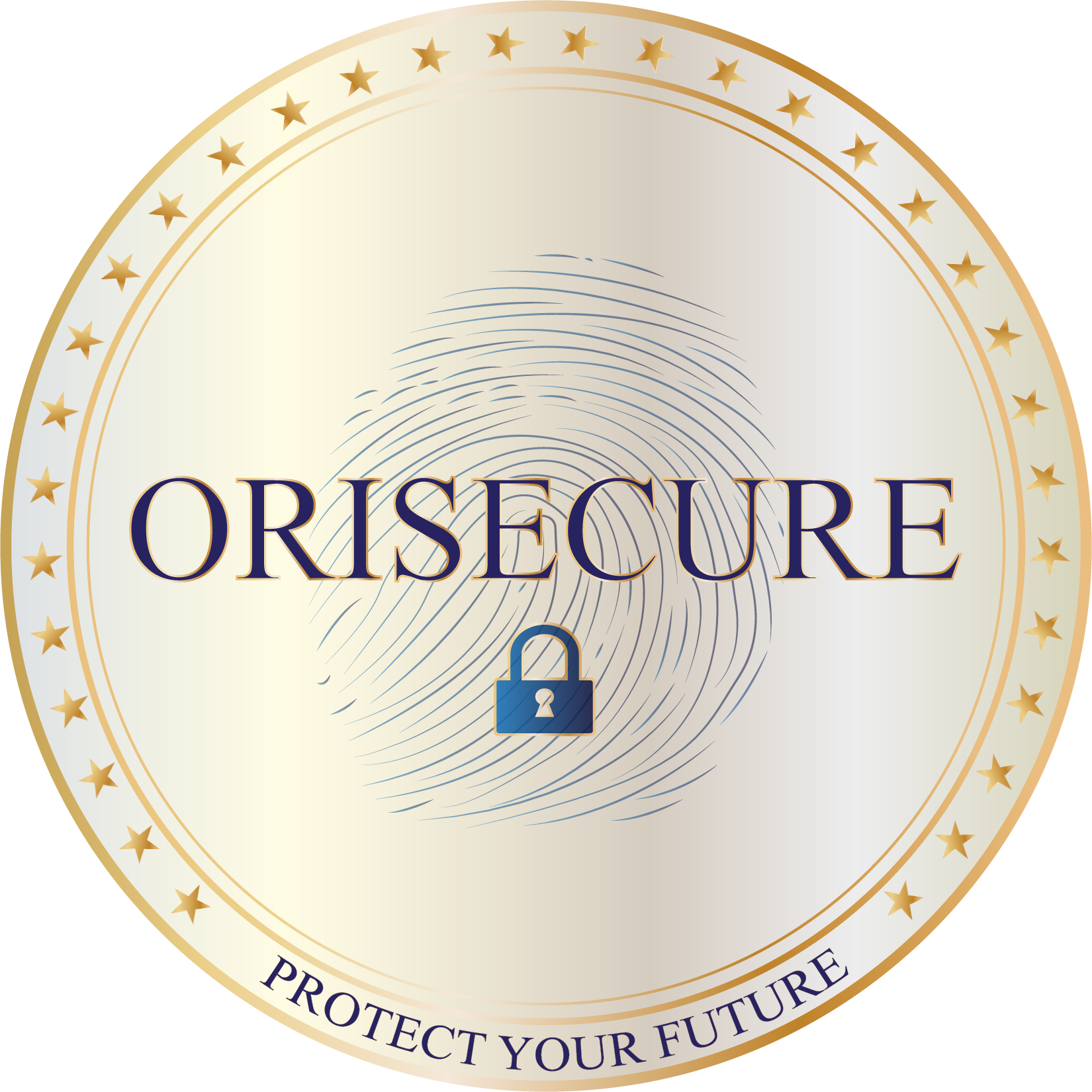 ORISECURE