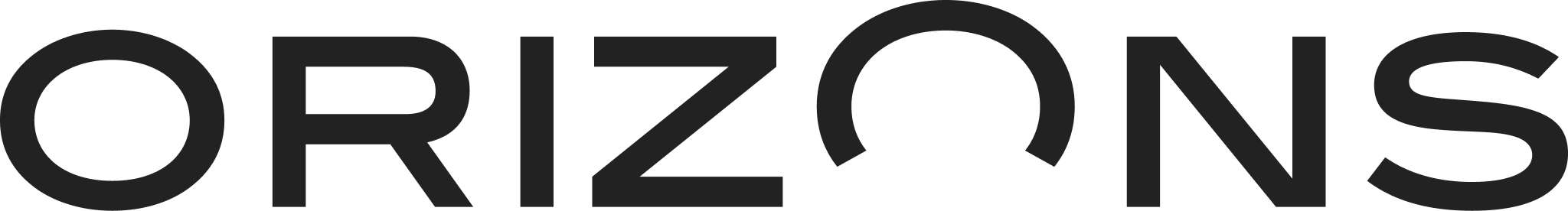 Orizons