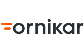 Ornikar