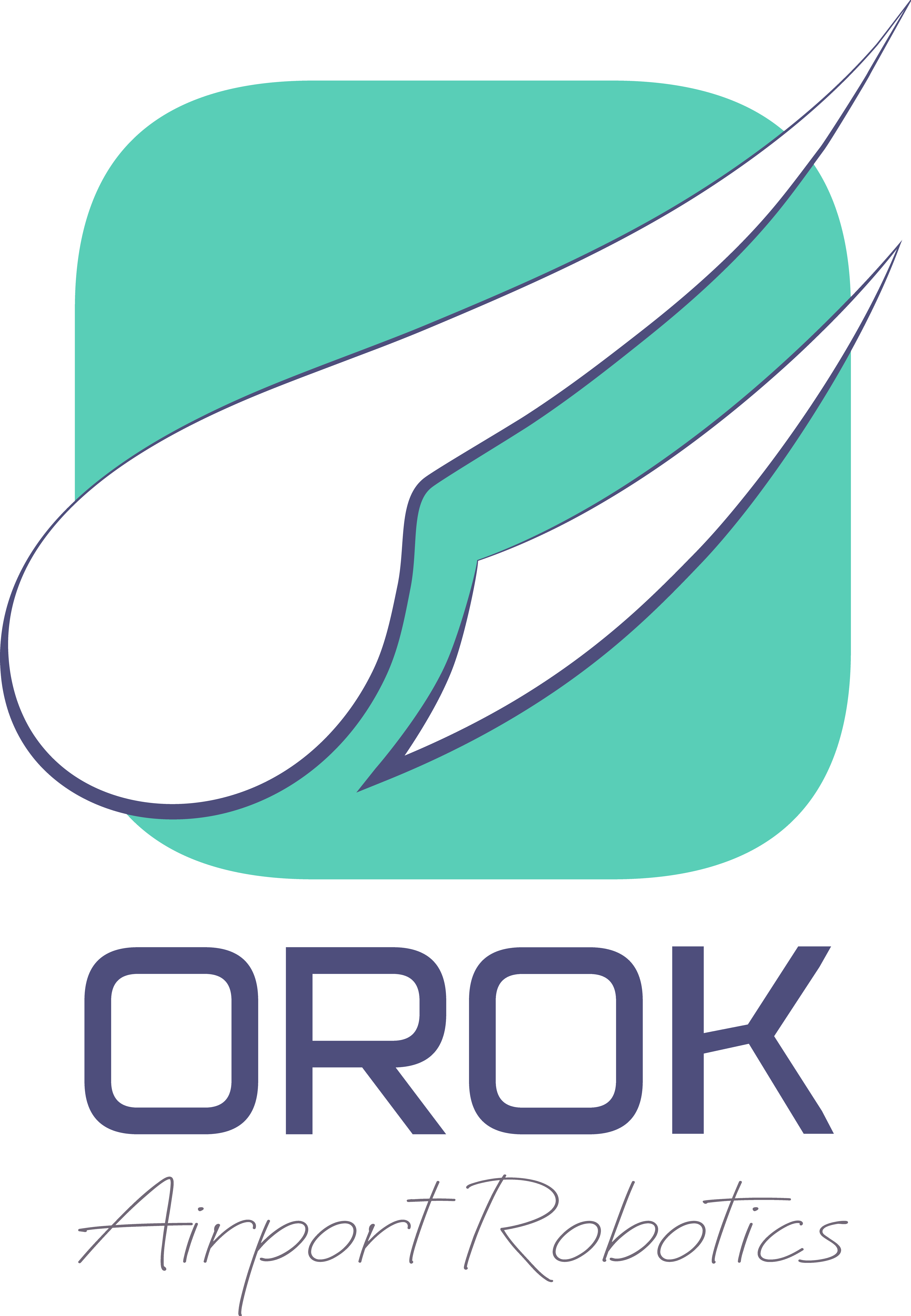 Orok