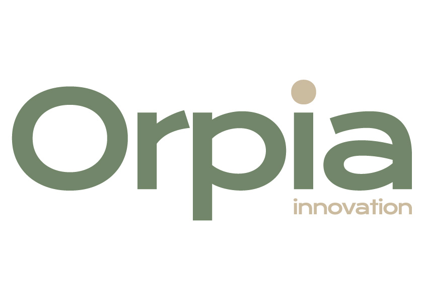 Orpia Innovation