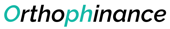 Orthophinance