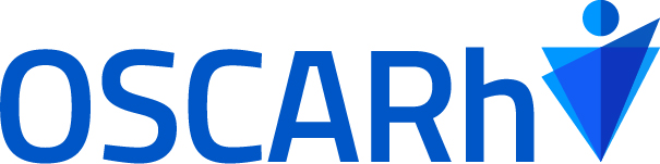 OSCARh