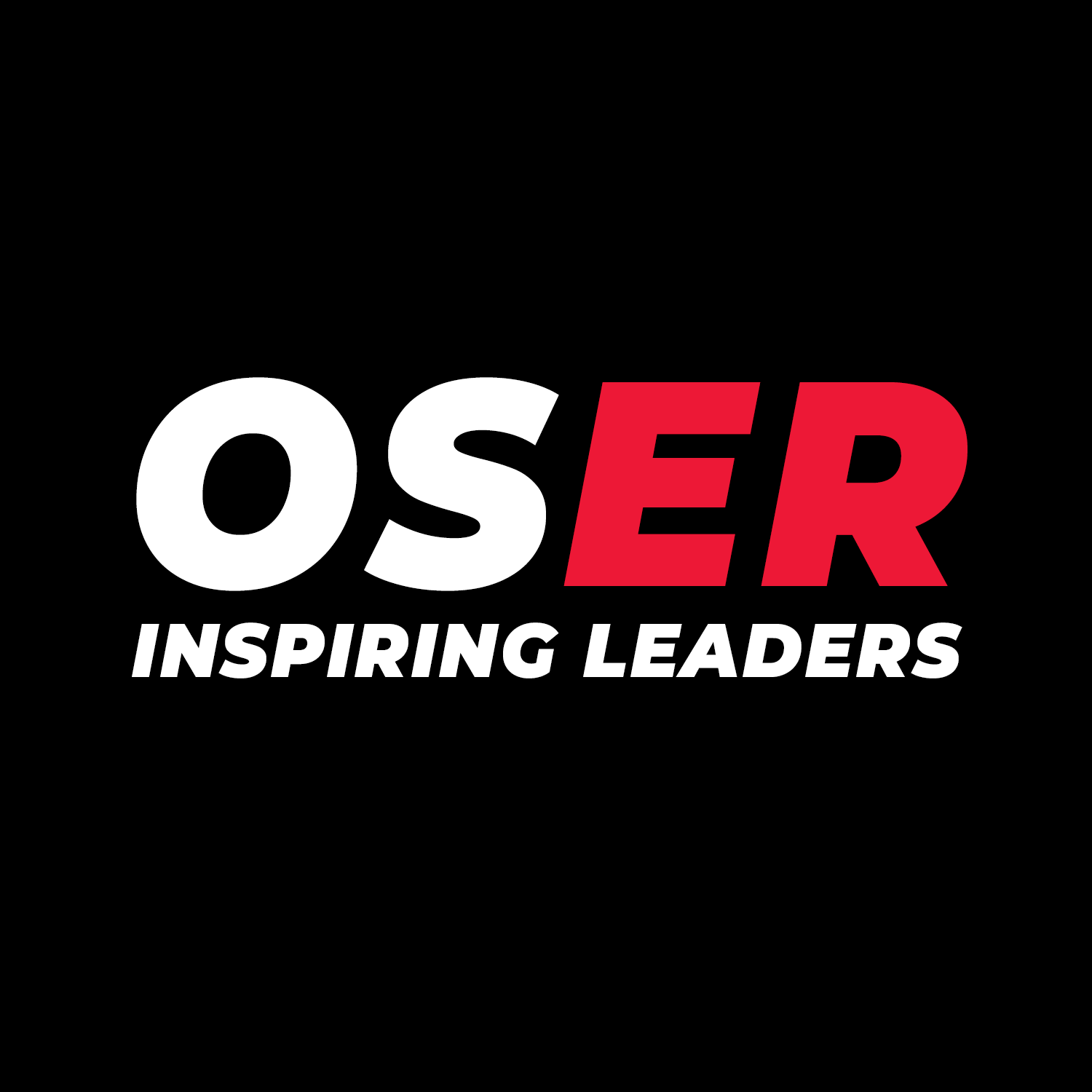 Oser