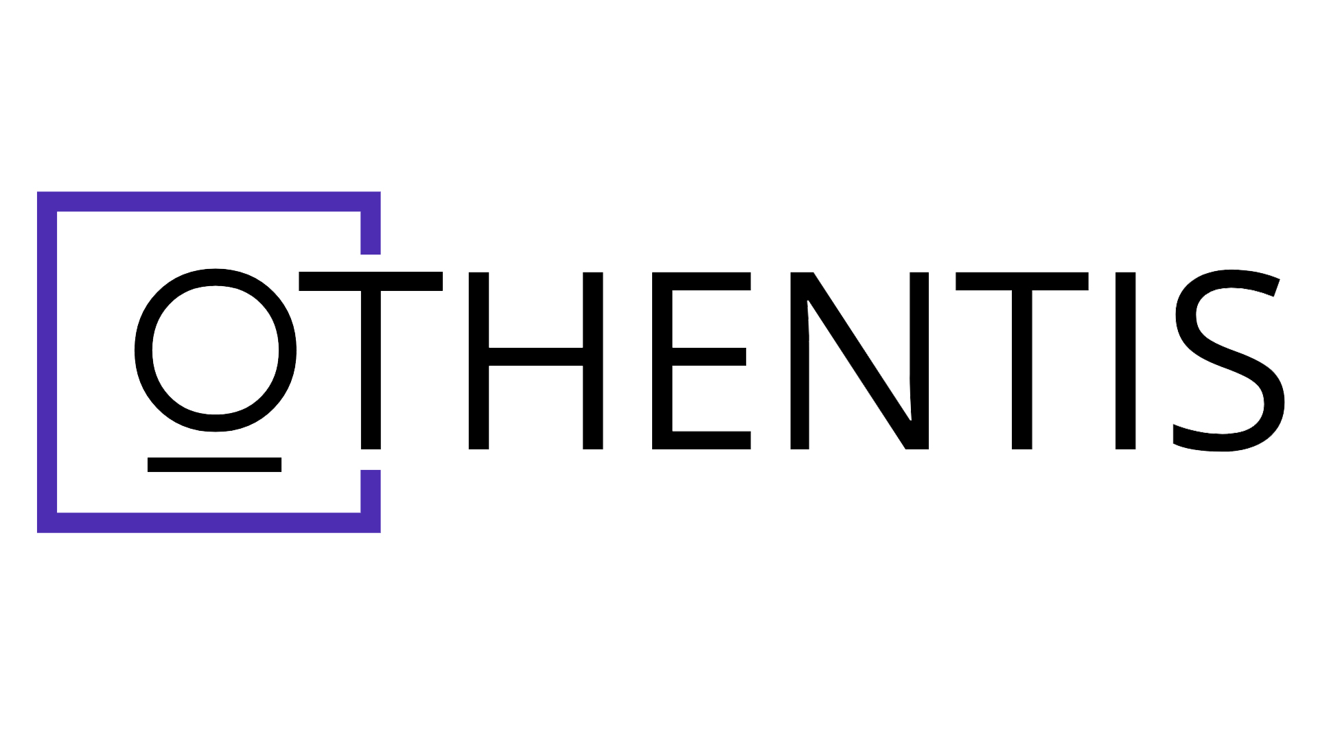 Othentis