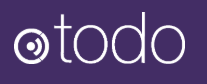 Otodo