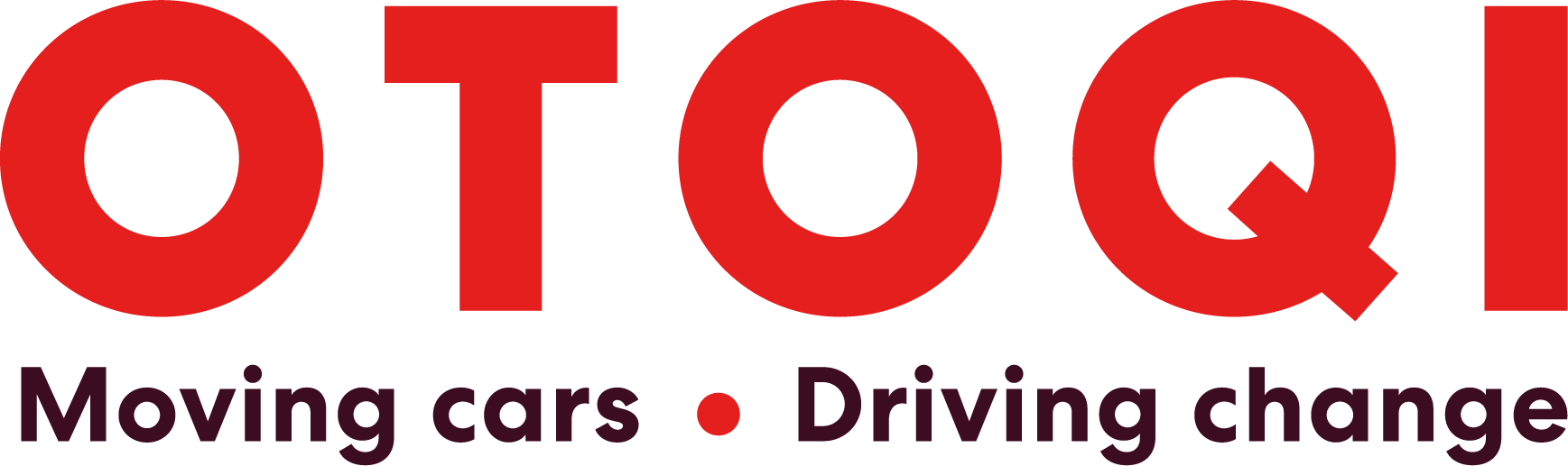 Otoqi