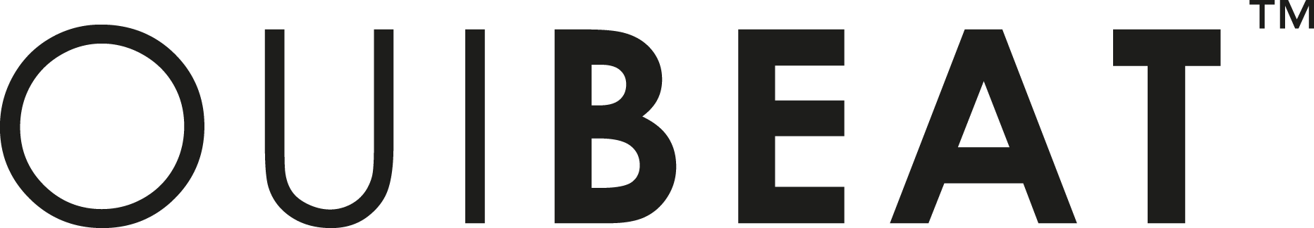 OuiBeat