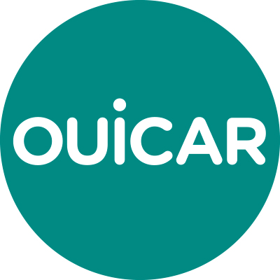 OUICAR