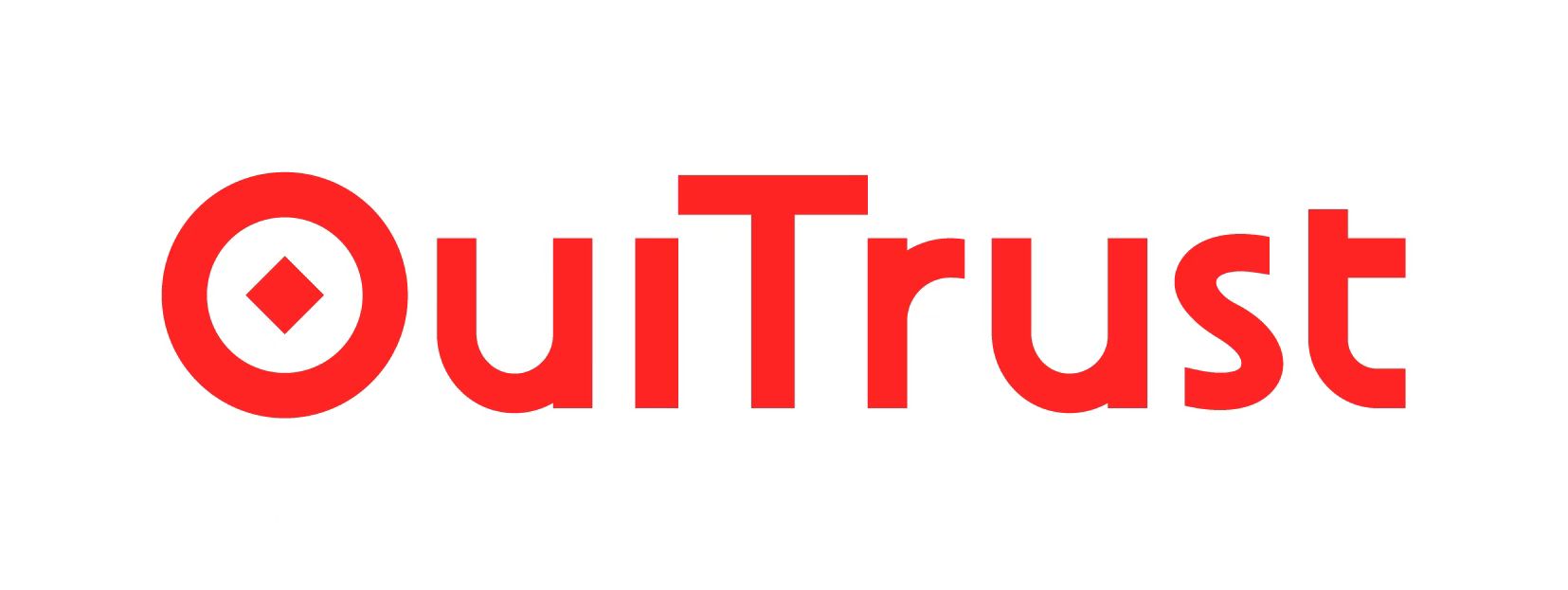 OuiTrust