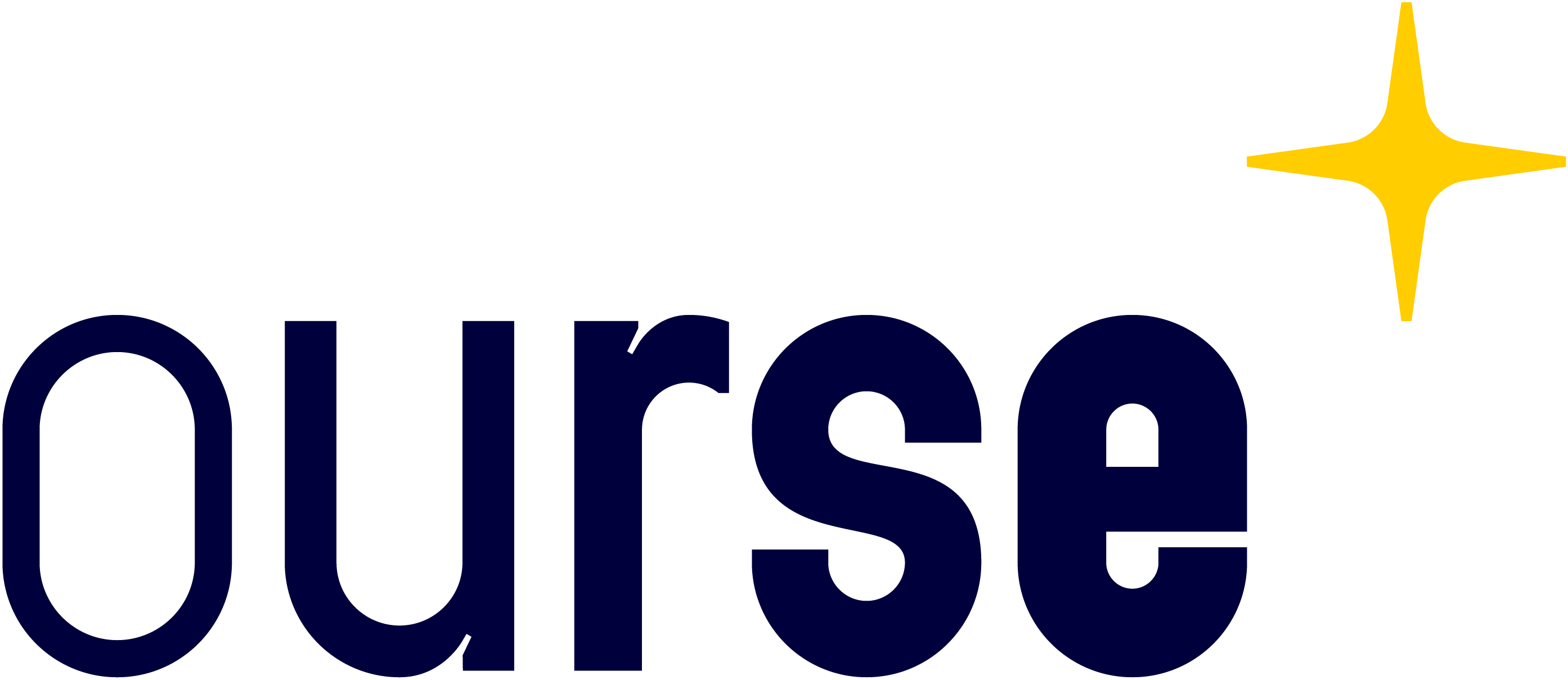 Ourse