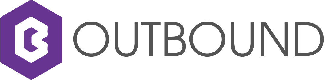 Outbound