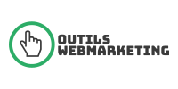 Outils webmarketing