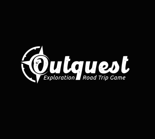 OutQuest