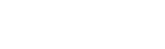 OUTSCALE