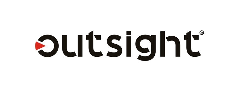 OUTSIGHT