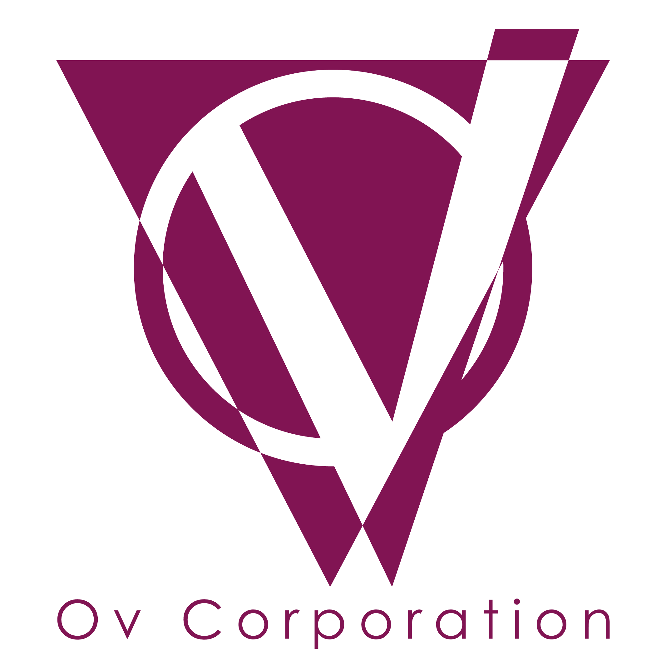Ov Corporation