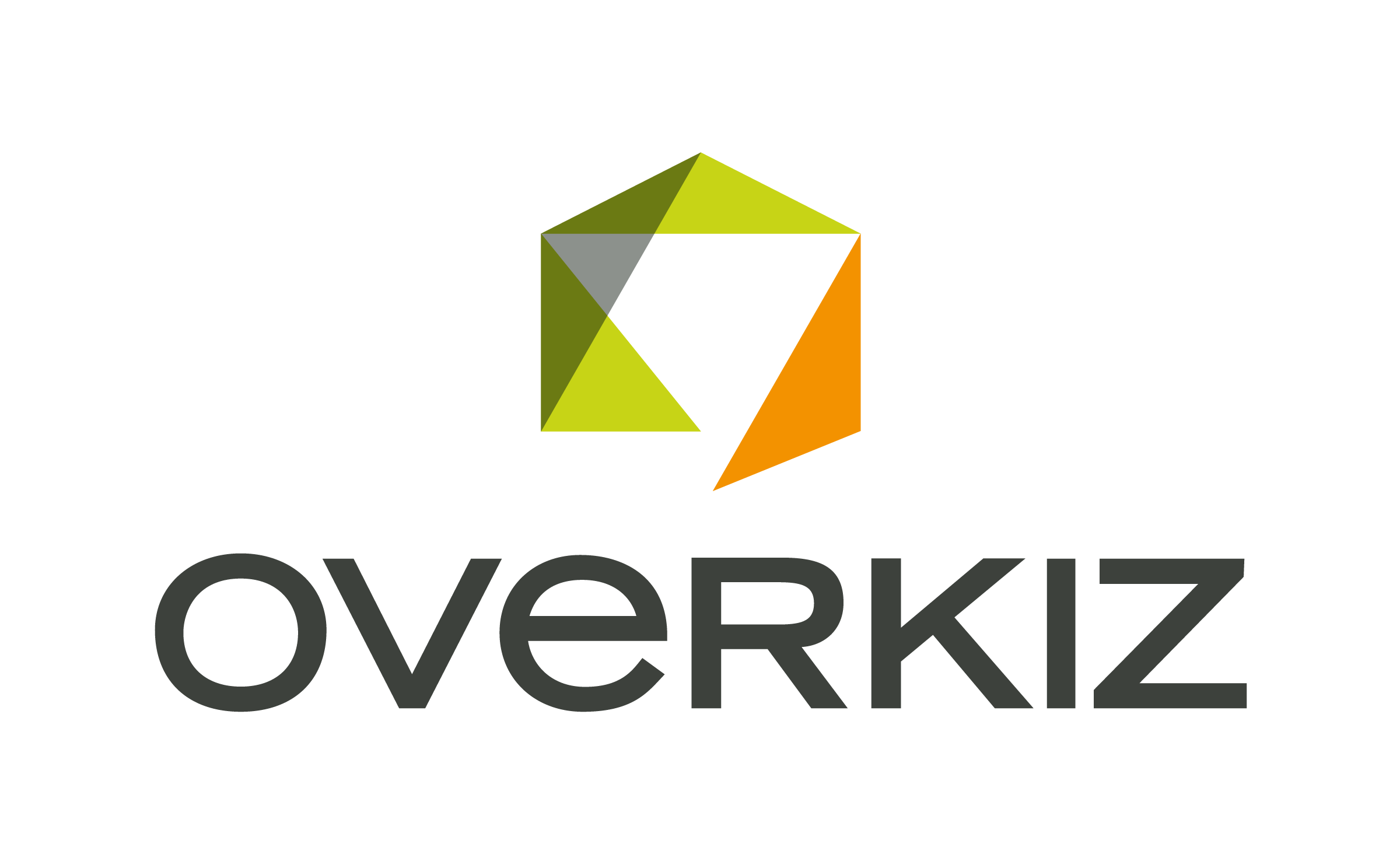 OVERKIZ