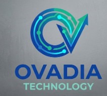 Ovadia Technology