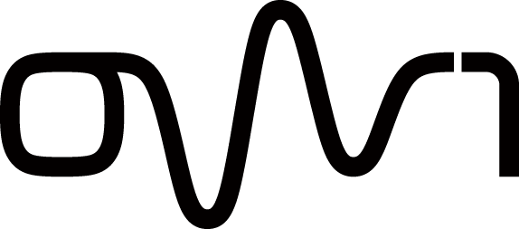 0W1 audio