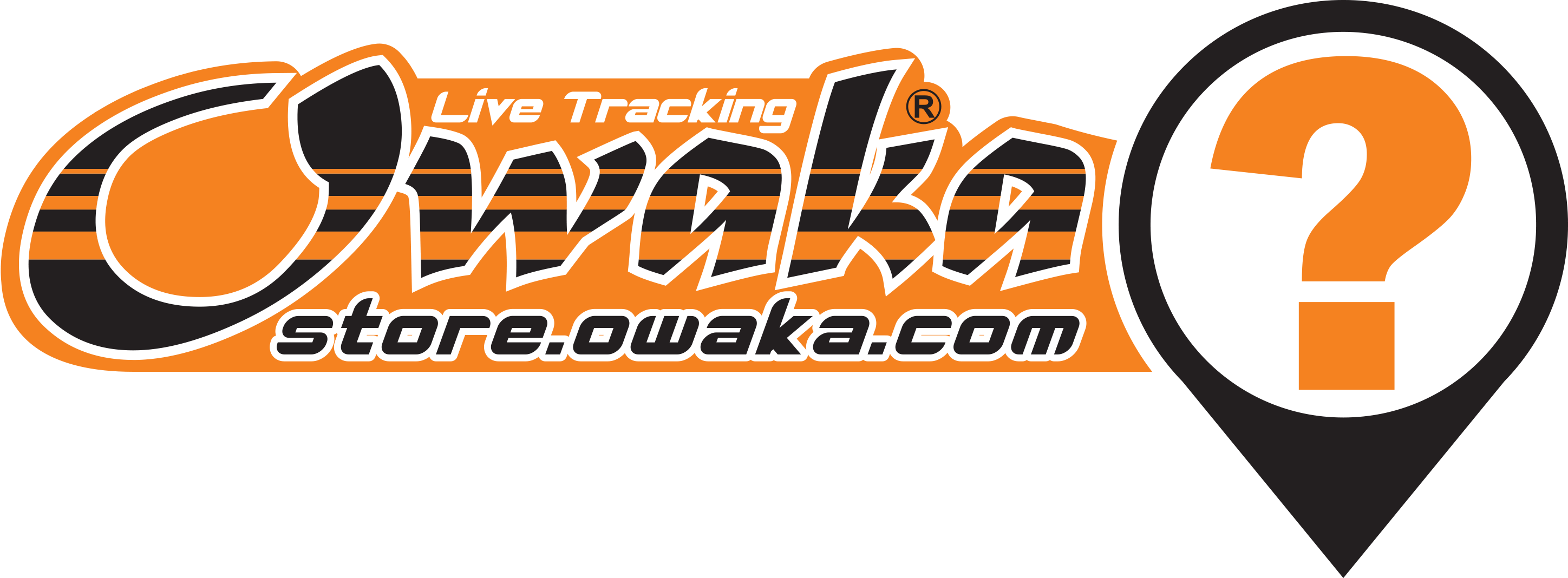 Owaka