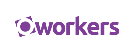 Oworkers