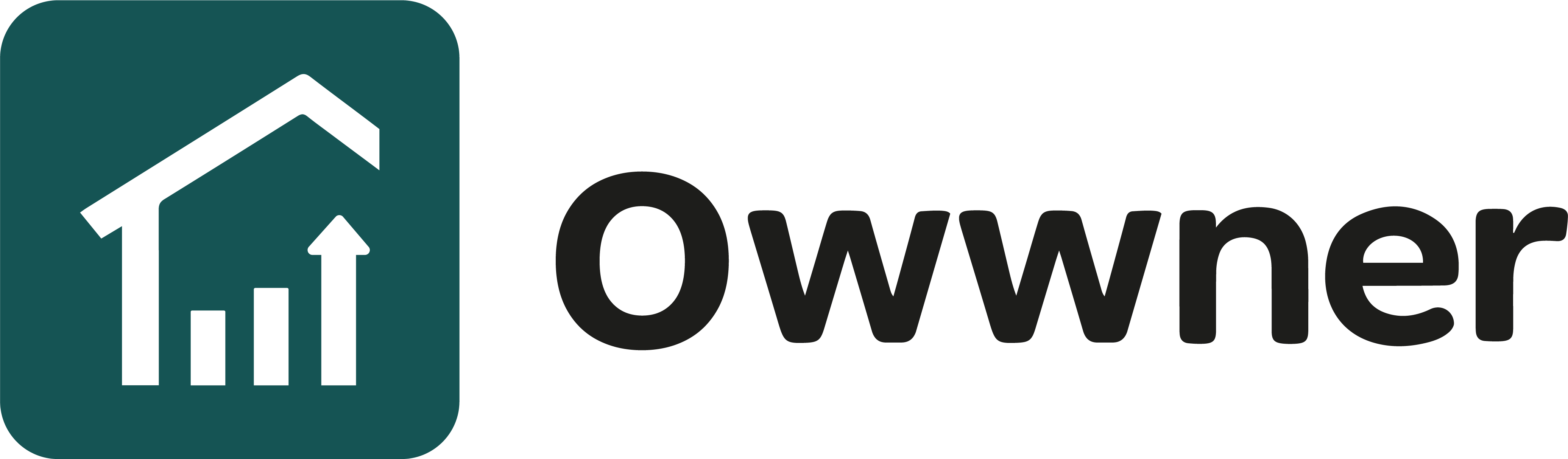 Owwner