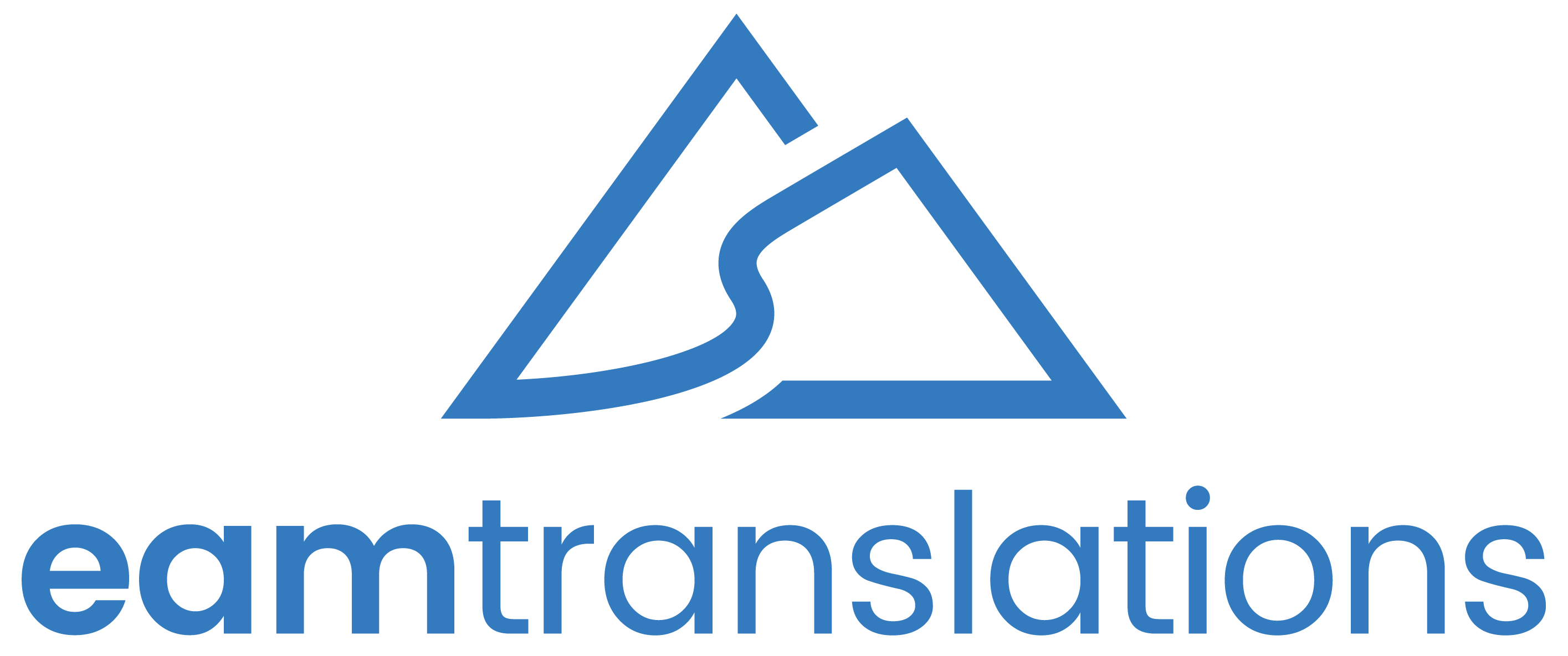 eamtranslations