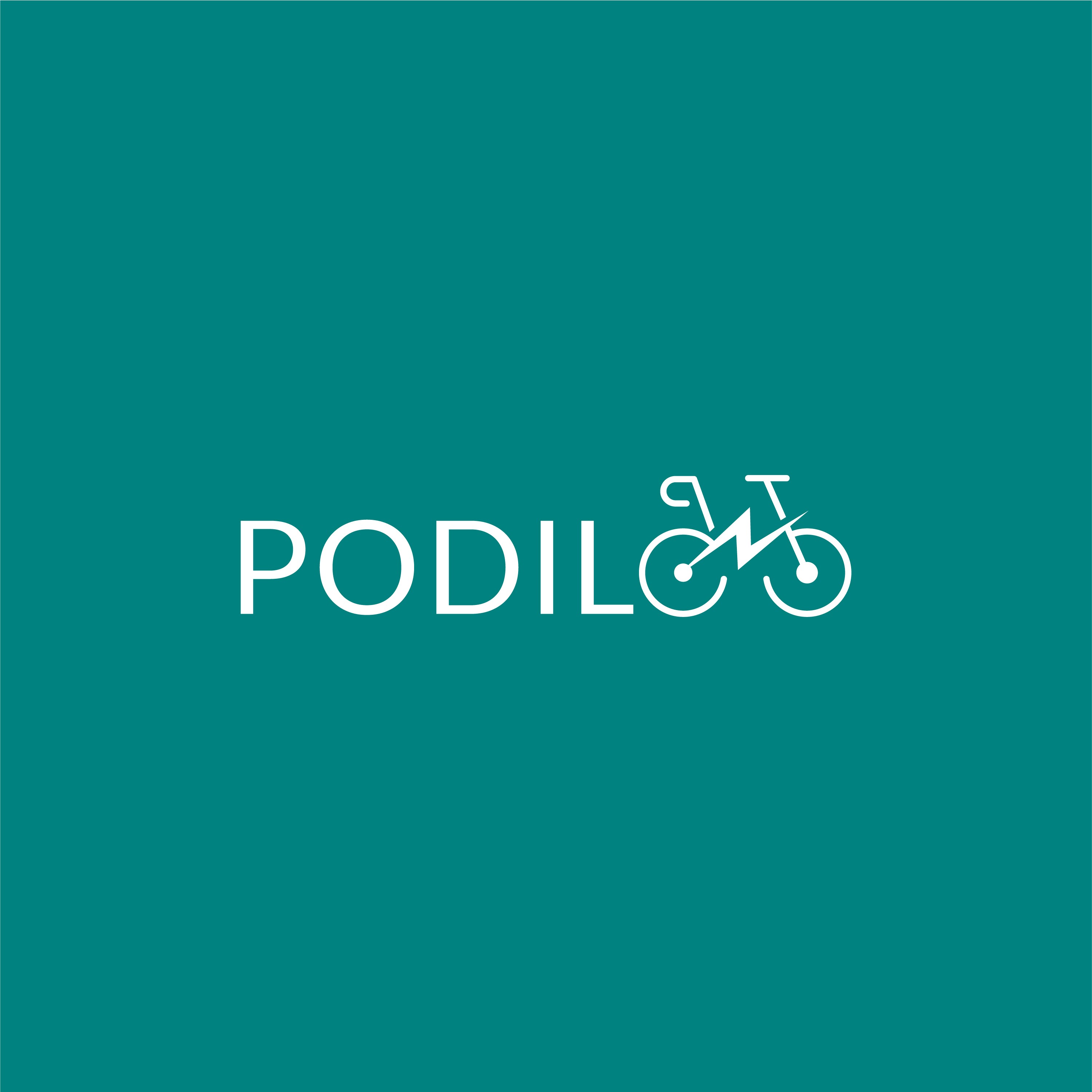 PODILOO
