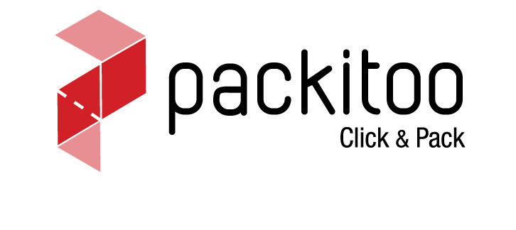 Packitoo