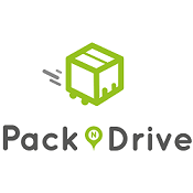 Pack'n Drive