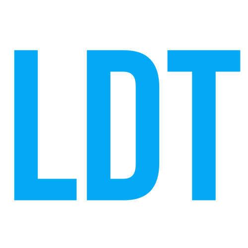 La Dépêche Tech