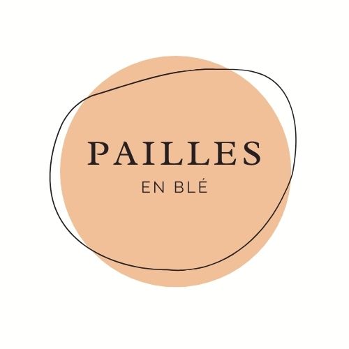 Paille en Paille