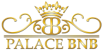 PalaceBNB