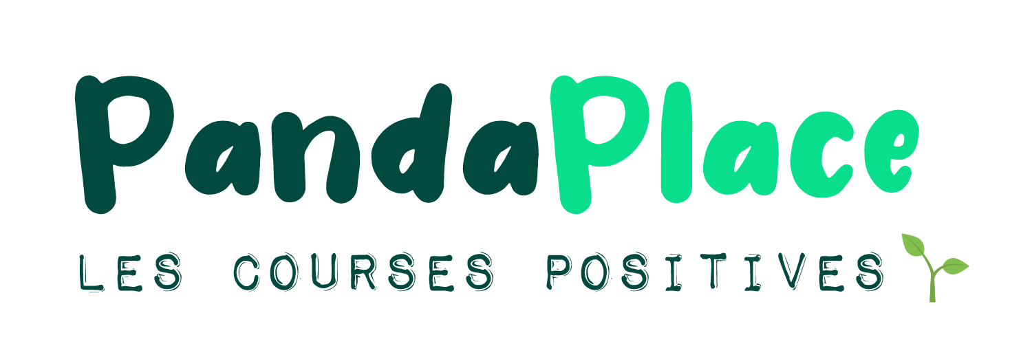 PandaPlace