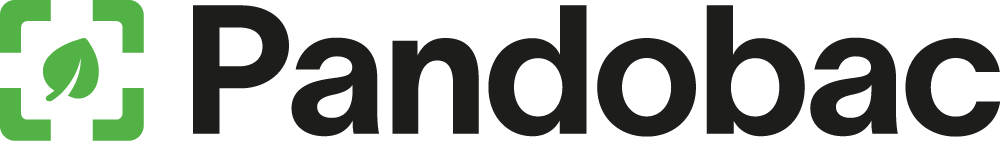 Pandobac