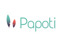 PAPOTI