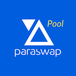 Paraswap.io